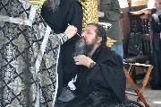 DSC_0567 1.jpg